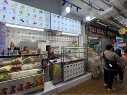 Yishun Street 22 (D27), Shop House #557952301